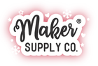 Maker Supply Co.