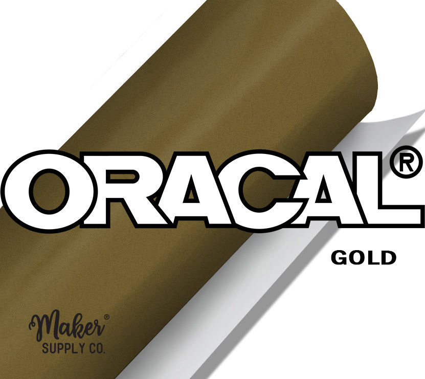 Oracal 651- 50cm